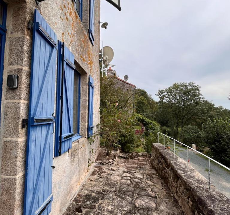 Photo of Others in Treize-Vents