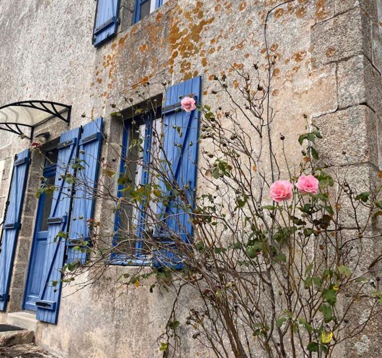 Photo of Others in Treize-Vents
