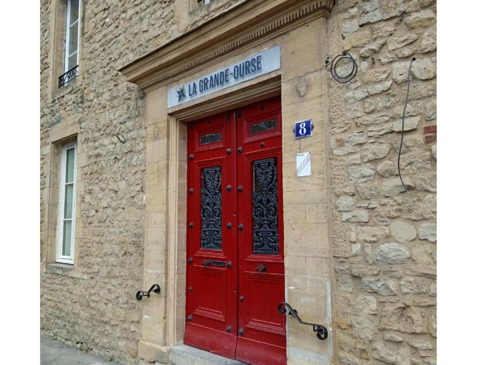 Photo of Others in Charleville-Mezieres