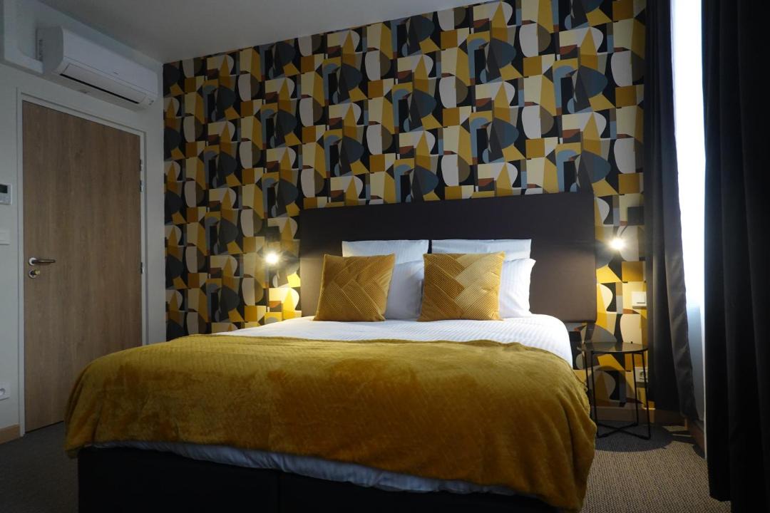 Photo of Others in Charleville-Mezieres