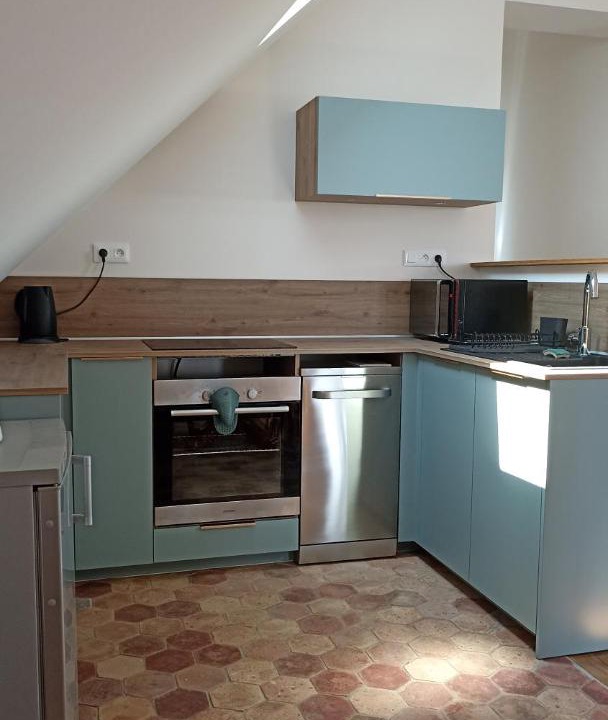 Photo of Others in Givry