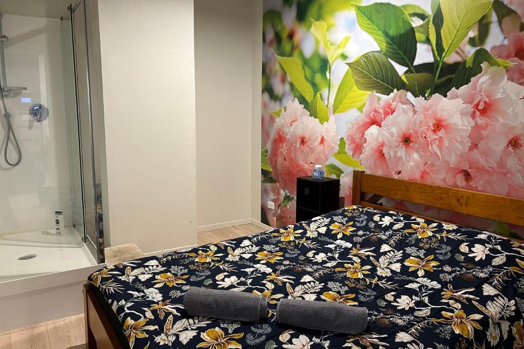 Photo of Others in Auckland Central Business District