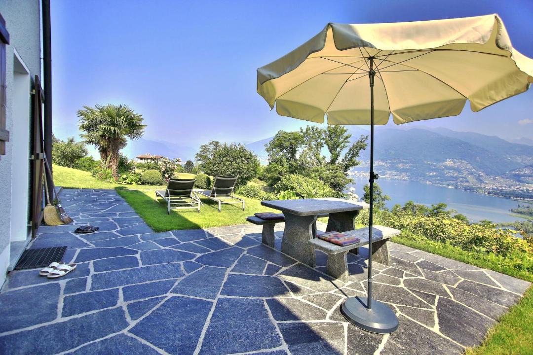 Photo of Others in Magadino