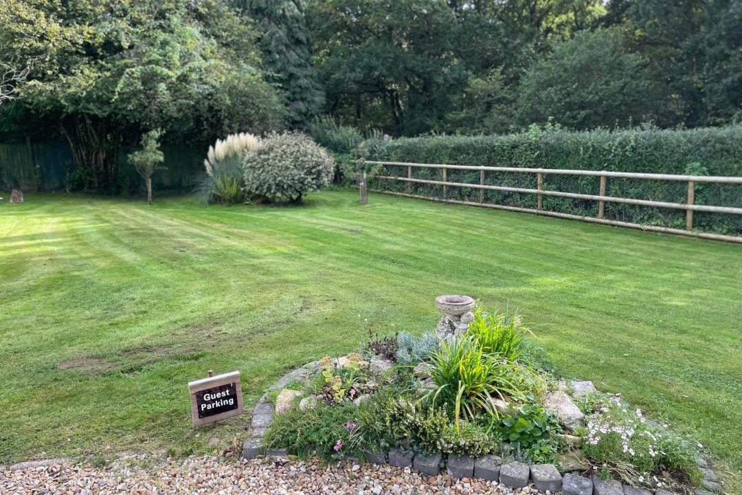 Photo of Others in Horton