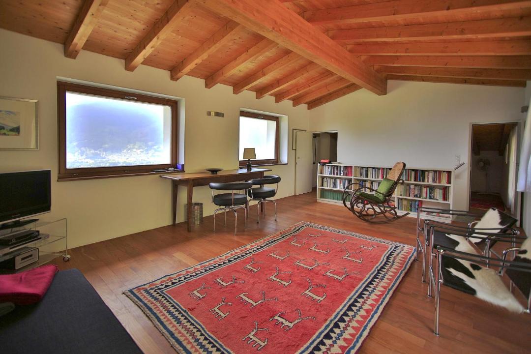 Photo of Others in Magadino