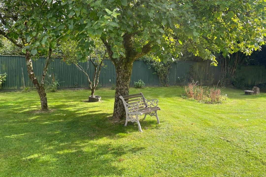 Photo of Others in Horton