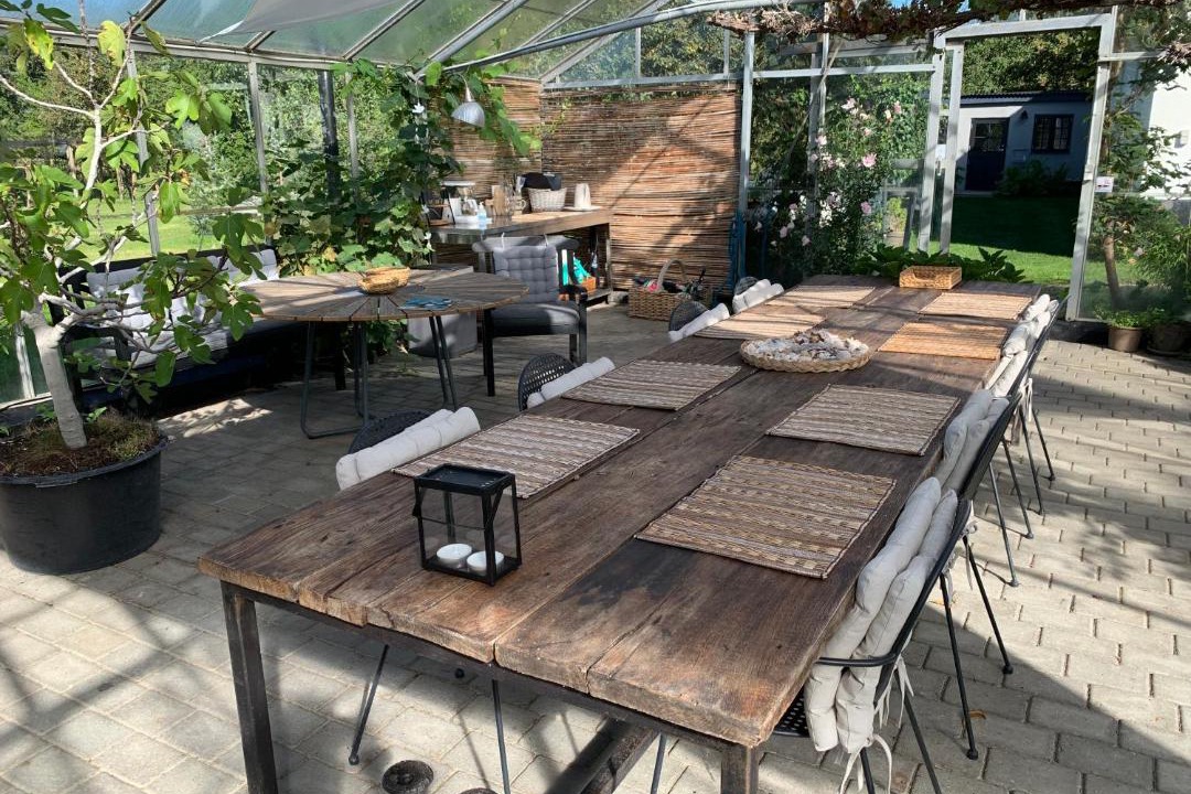 Photo of Others in Hillerod