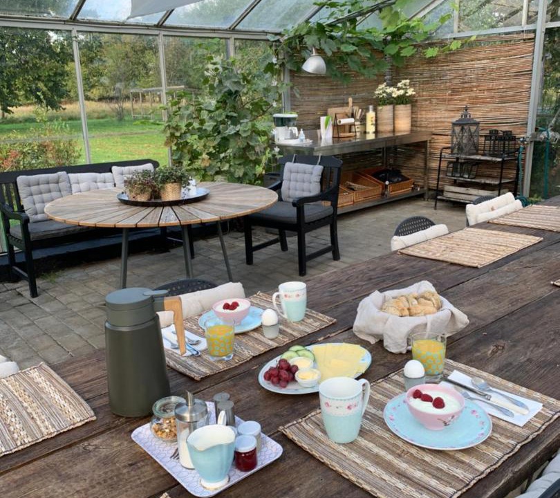 Photo of Others in Hillerod