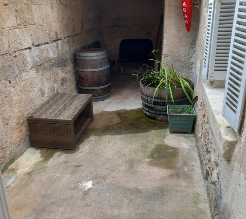 Photo of Others in Bourgueil