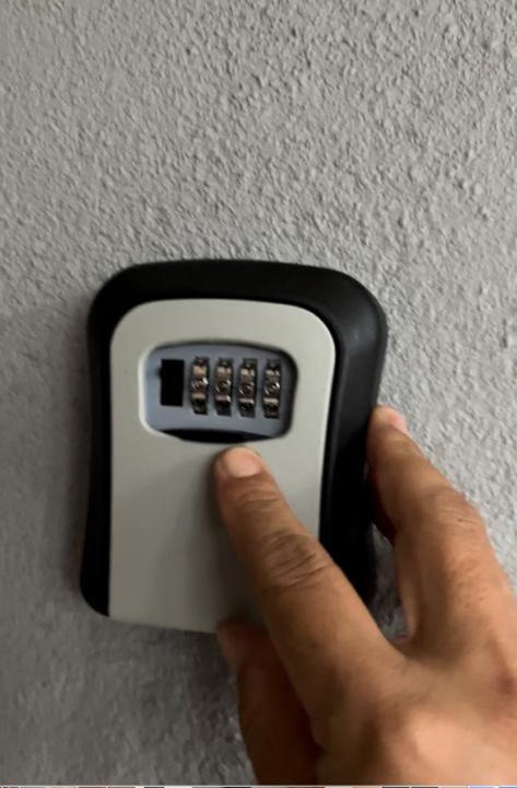 Photo of Others in Hulu Selangor