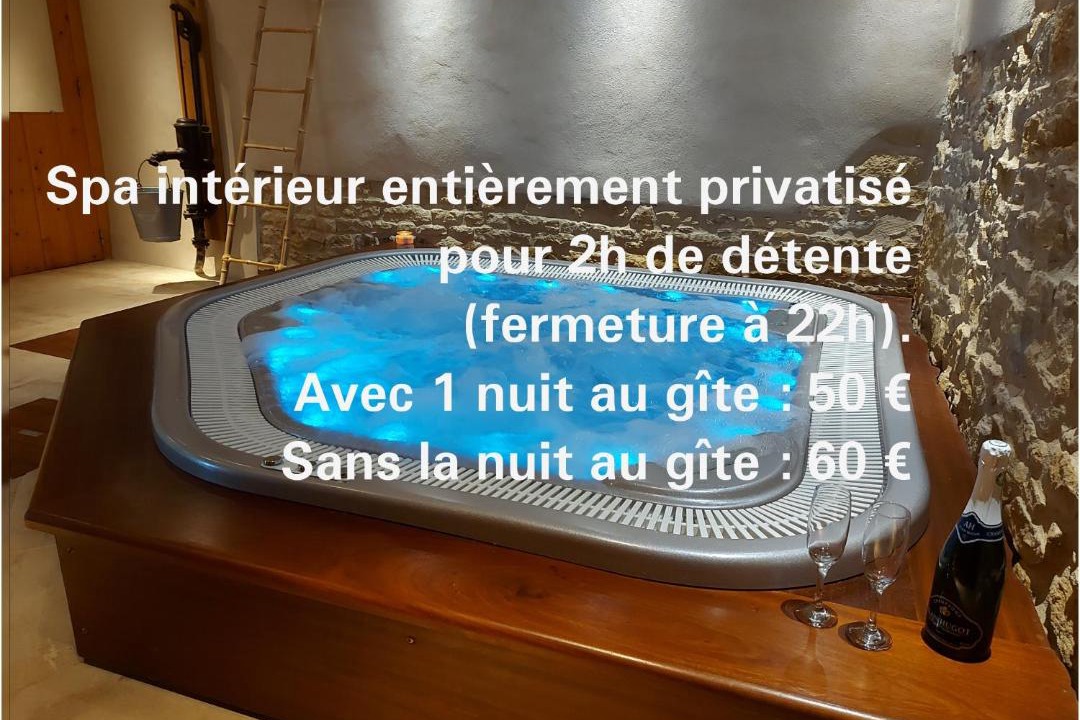 Photo of Others in Chasselay