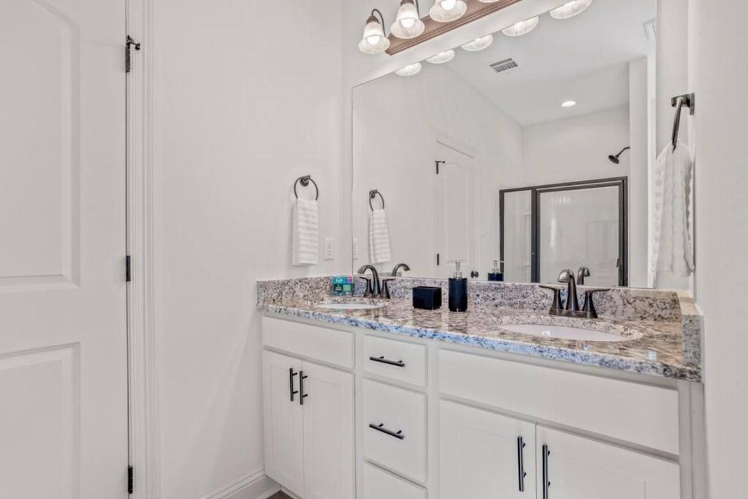 Photo of Kitchen in Lake Charles