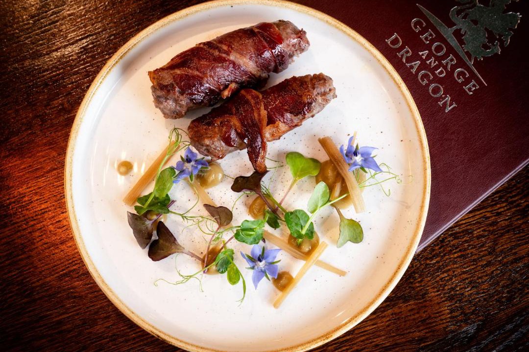 Photo of Others in Penrith