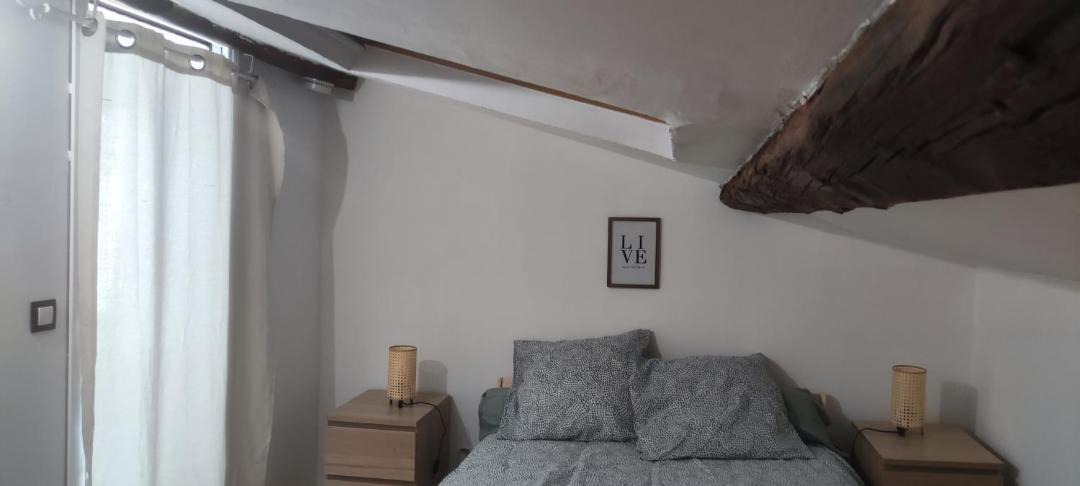 Photo of Others in Saint-Maximin-la-Sainte-Baume