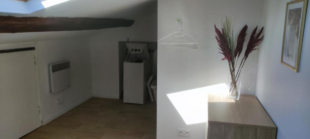 Photo of Others in Saint-Maximin-la-Sainte-Baume