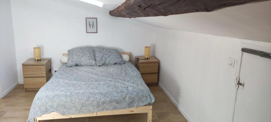 Photo of Others in Saint-Maximin-la-Sainte-Baume