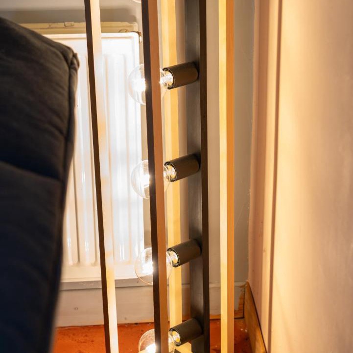 Photo of Others in Dunkerque Centre