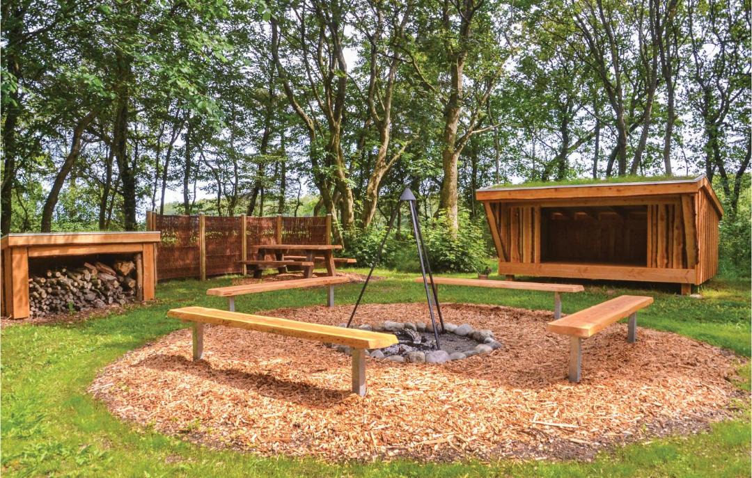 Photo of Others in Tistrup