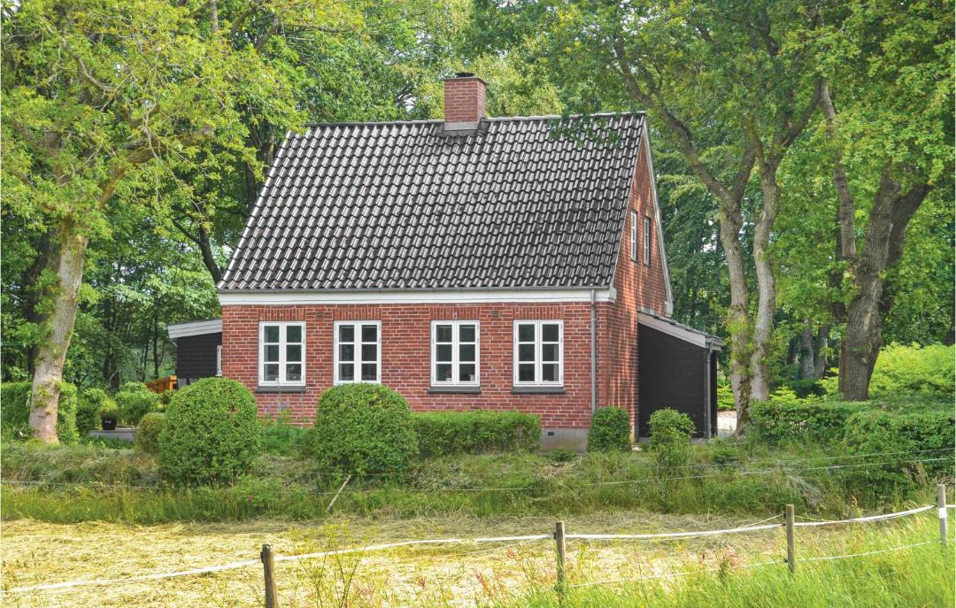 Photo of Others in Tistrup