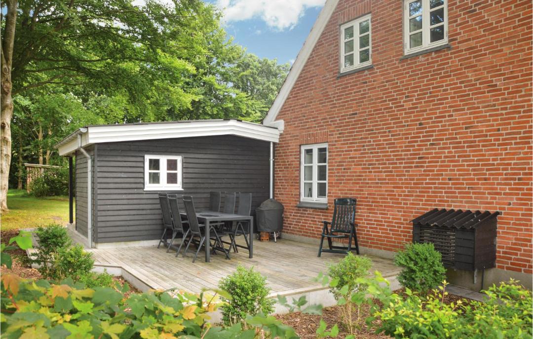 Photo of Others in Tistrup