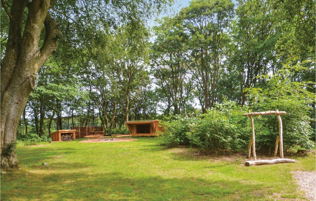 Photo of Others in Tistrup