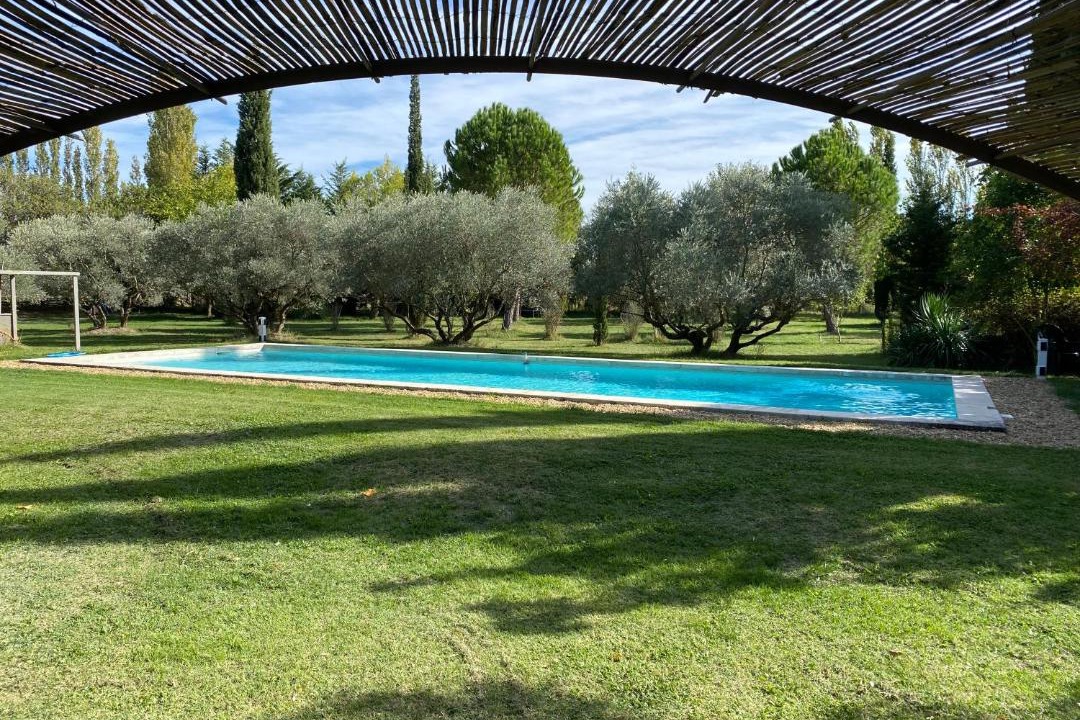 Photo of Others in Merindol