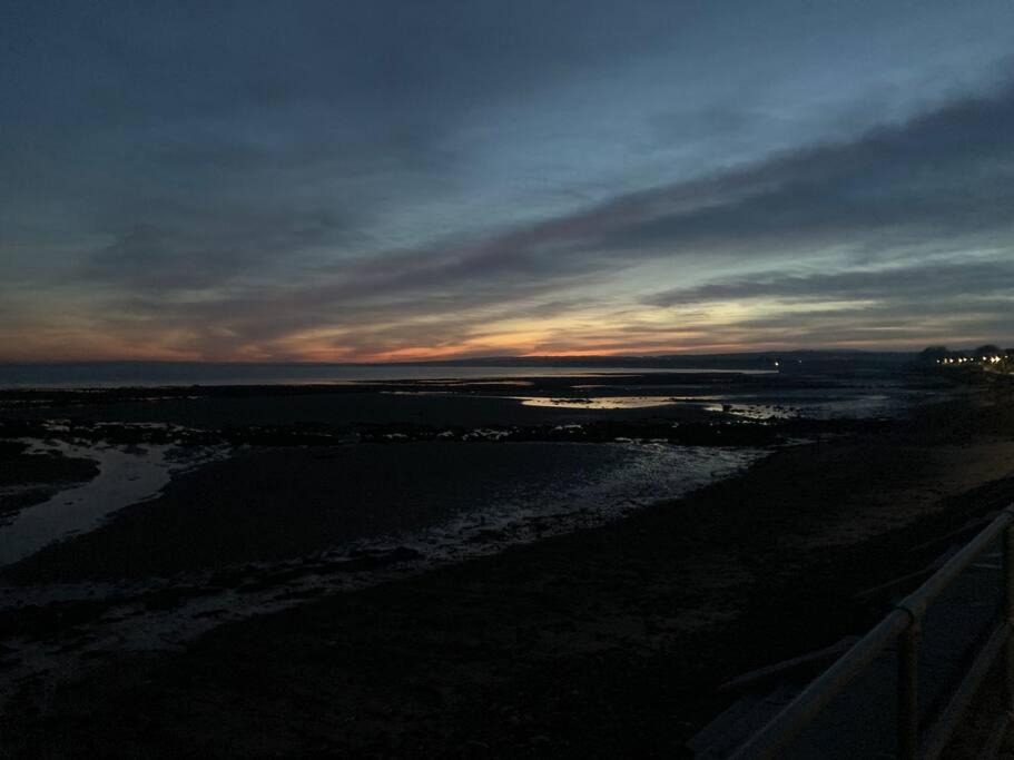 Photo of Others in Golspie