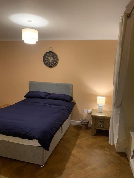 Photo of Bedroom in Golspie