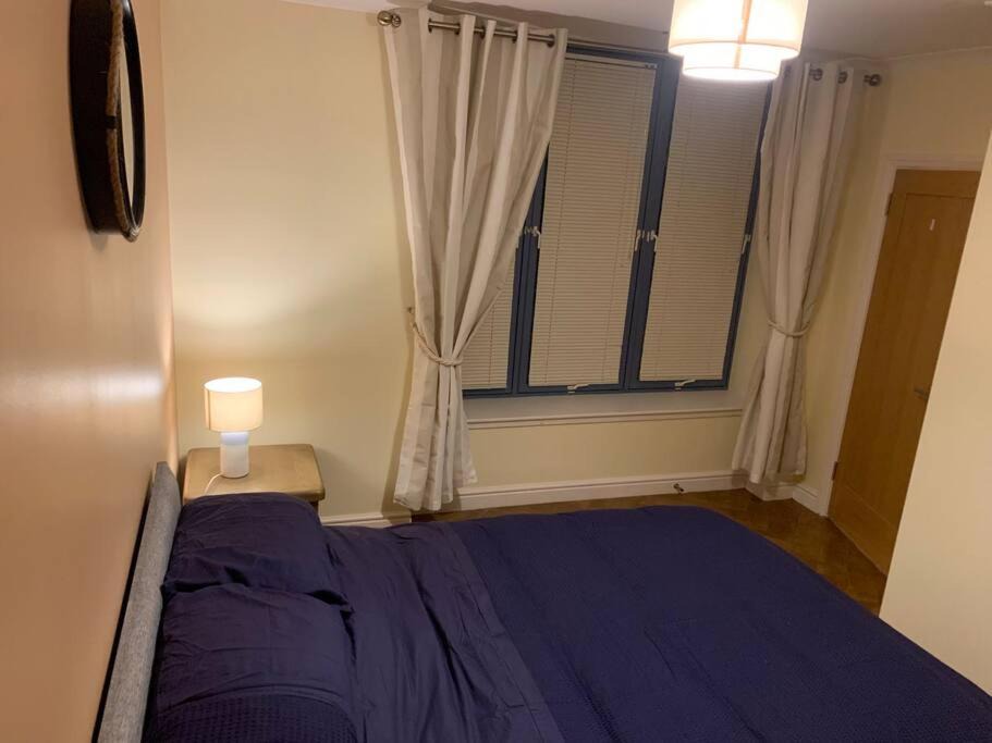 Photo of Bedroom in Golspie