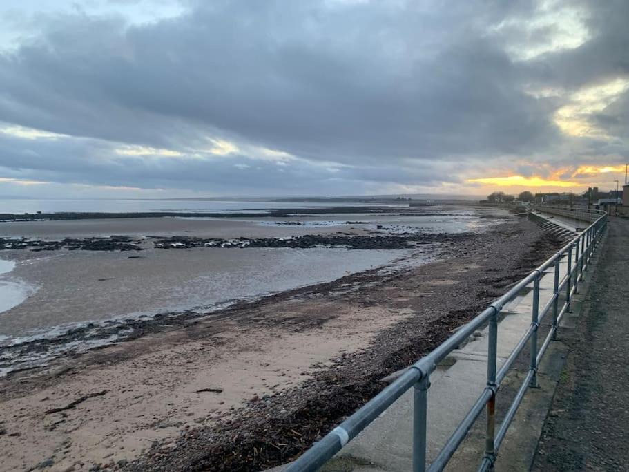 Photo of Others in Golspie