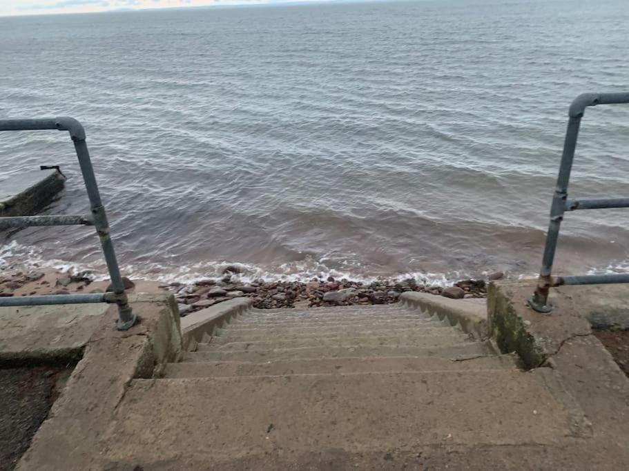 Photo of Others in Golspie