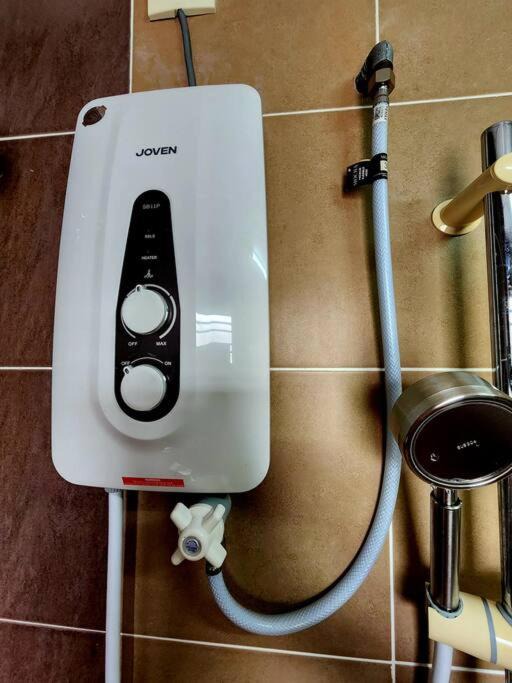 Photo of Others in Kampung Rinching Ulu