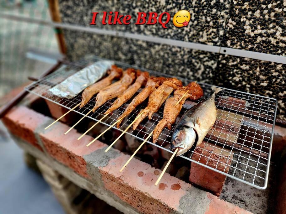 Photo of Others in Kampung Rinching Ulu