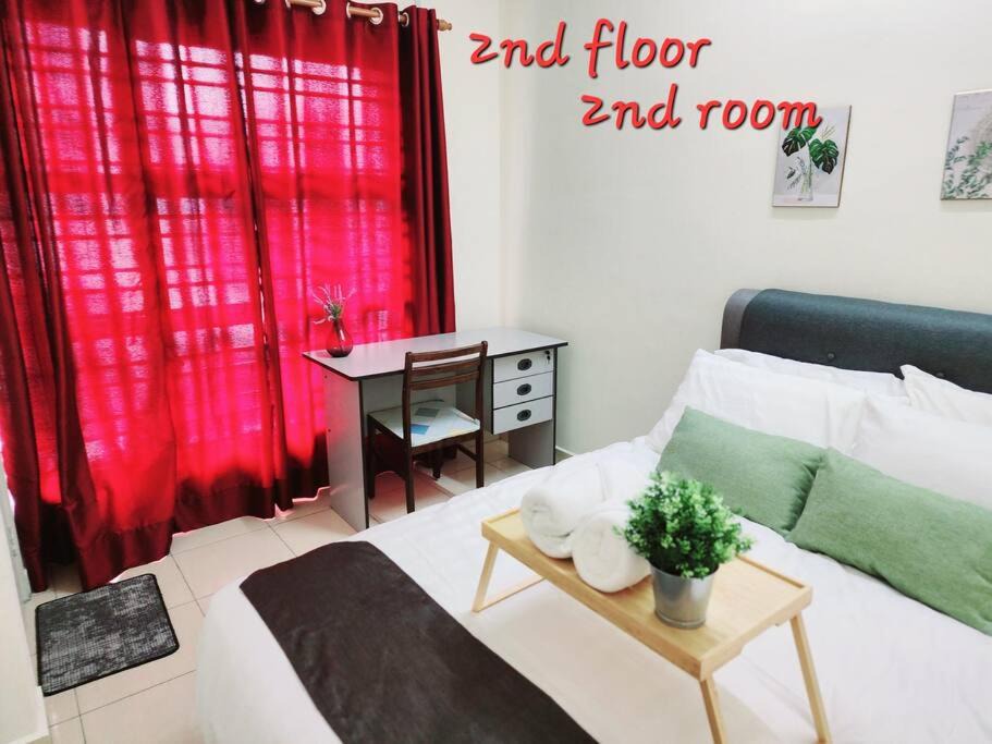 Photo of Others in Kampung Rinching Ulu