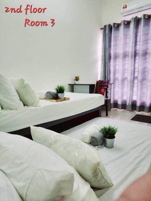 Photo of Others in Kampung Rinching Ulu