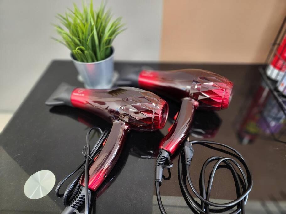 Photo of Others in Kampung Rinching Ulu