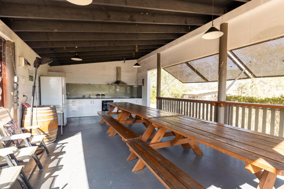 Photo of Others in Barrington