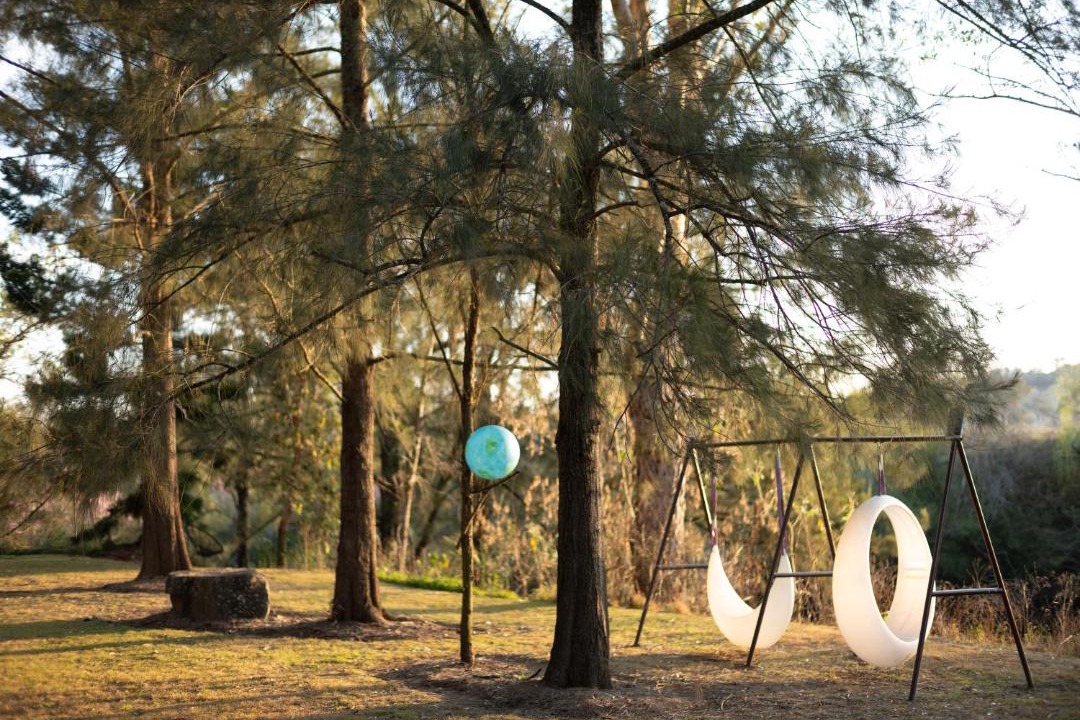 Photo of Others in Barrington