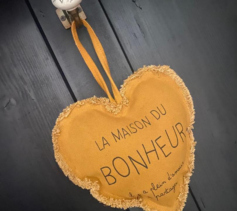 Photo of Others in Thiel-sur-Acolin