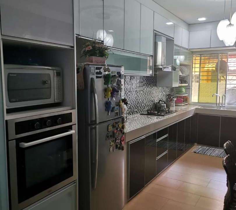 Photo of Others in Hulu Selangor