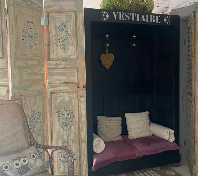 Photo of Others in Thiel-sur-Acolin