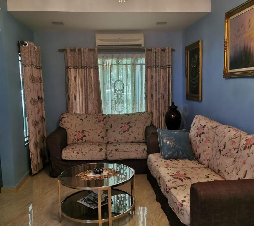 Photo of Livingroom in Hulu Selangor