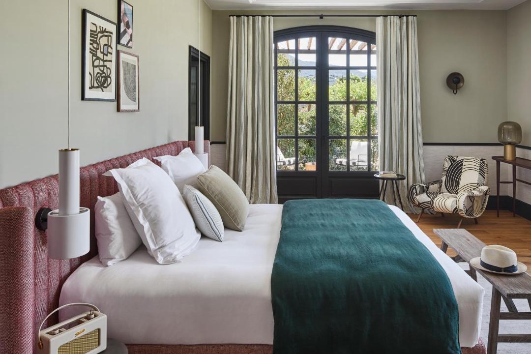 Photo of Others in La Garde-Freinet