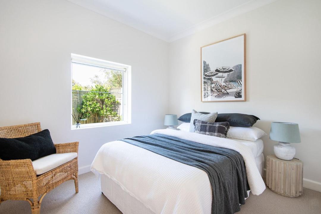 Photo of Others in Hampton