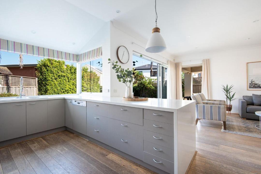 Photo of Others in Hampton