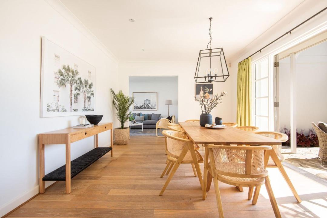 Photo of Others in Hampton