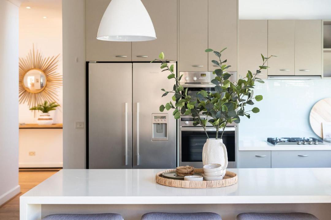 Photo of Others in Hampton