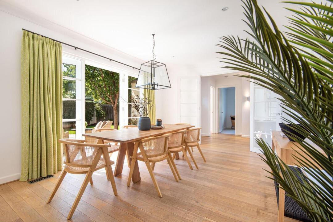 Photo of Others in Hampton