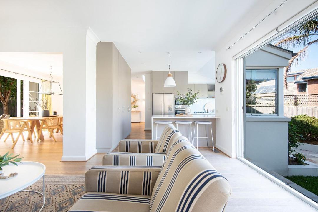 Photo of Others in Hampton