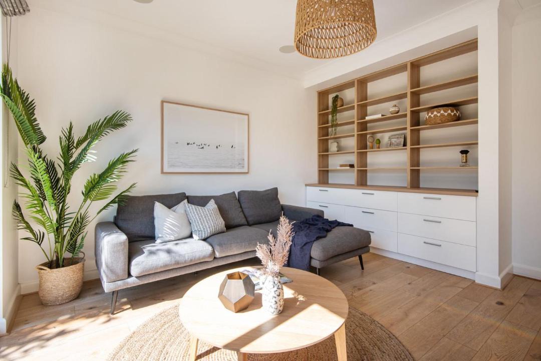 Photo of Others in Hampton